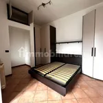 Rent 1 bedroom apartment of 47 m² in Lonate Pozzolo