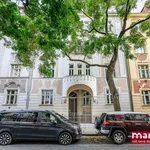 Pronajměte si 1 ložnic/e byt o rozloze 44 m² v Praha