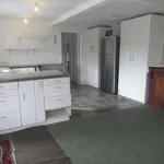 Rent 5 bedroom house in Ōtaki