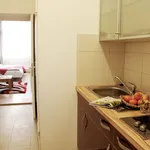 Rent 1 bedroom apartment of 30 m² in Vienna