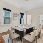 Rent 4 bedroom apartment in Jersey City