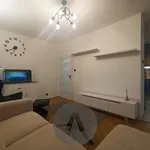 Rent 2 bedroom apartment in Brno