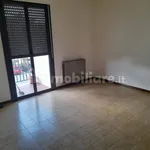 Affitto 3 camera appartamento di 110 m² in Terni