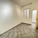 Appartement de 61 m² avec 3 chambre(s) en location à Marseille