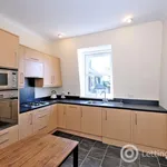 Rent 1 bedroom flat in Aberdeen City