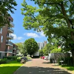 Rent 2 bedroom apartment of 68 m² in Nijmegen