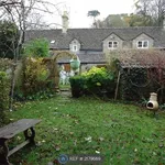 Rent 1 bedroom house in South West England