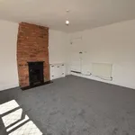 Rent 1 bedroom apartment in North West England