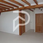 Appartement de 51 m² avec 2 chambre(s) en location à SAINT