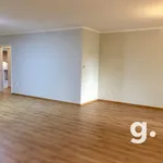 Rent 2 bedroom apartment of 147 m² in Γλυφάδα