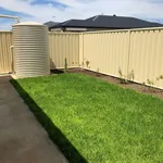 Rent 1 bedroom house in Munno Para West