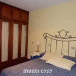 alquiler apartamento en boiro, boiro