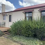 Rent 1 bedroom apartment in  Armidale NSW 2350                        