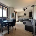 2-room flat via 25 Aprile 30, Centro, Monvalle