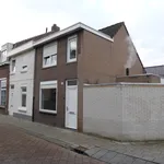 Studio van 26 m² in Tilburg