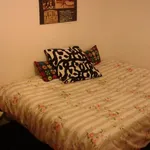 Rent a room in Madrid']