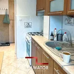 Rent 1 bedroom apartment of 10 m² in Krakow