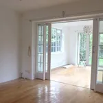 Detached house to rent in Old Bedford Road, Luton LU2