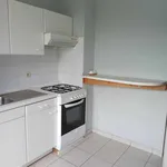 Rent 2 bedroom apartment in Vosselaar