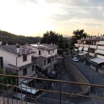 Rent 8 bedroom apartment of 120 m² in Sutri