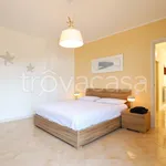 Rent 6 bedroom apartment of 120 m² in Bonassola