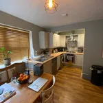 Rent 2 bedroom house in East Of England