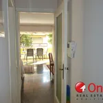 Rent 2 bedroom apartment of 95 m² in Άλιμος