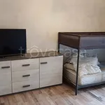 Rent 3 bedroom apartment of 76 m² in Perosa Argentina