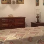 Rent 2 bedroom apartment in Lisbon