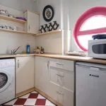 Rent 1 bedroom apartment in Istanbul