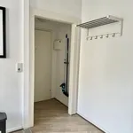 Rent 1 bedroom apartment of 40 m² in Dusseldorf