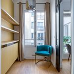 Rent a room of 41 m² in Paris