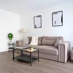 Rent 2 bedroom apartment of 61 m² in Lengerich