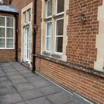 Rent 2 bedroom apartment in South East England