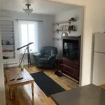 Appartement à Louer - 33 3e Rue O, Sainte-Anne-des-Monts - 12 photos | Logis Québec