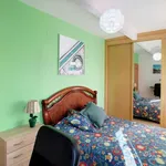 Rent a room of 160 m² in alcala_de_henares