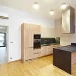 Rent 2 bedroom apartment of 69 m² in Brno