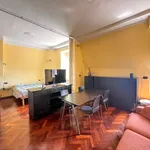 Affitto 3 camera appartamento di 70 m² in Genoa