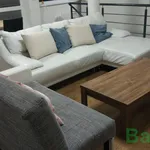 Rent 3 bedroom apartment of 94 m² in Brno