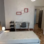 Rent 2 bedroom apartment of 60 m² in Torino