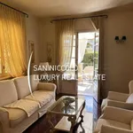 Rent 5 bedroom house of 150 m² in Caranna