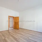 Miete 3 Schlafzimmer wohnung von 76 m² in Plauen