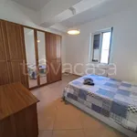 Rent 3 bedroom apartment of 80 m² in Gioiosa Marea