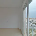 Rent 2 bedroom apartment of 65 m² in Alicante/Alacant