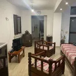 Rent 3 bedroom apartment of 90 m² in Rome