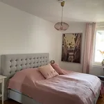 Miete 3 Schlafzimmer wohnung von 50 m² in Eisenach