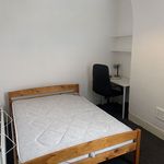 Rent 4 bedroom house in Liverpool