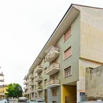 1-bedroom flat via Aldo Moro 1, Centro, Bra