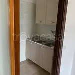 Rent 2 bedroom apartment of 55 m² in Taranto