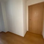 Alquilo 1 dormitorio apartamento de 49 m² en Zaragoza